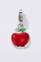 Charm breloque en acier inoxydable LOUISE